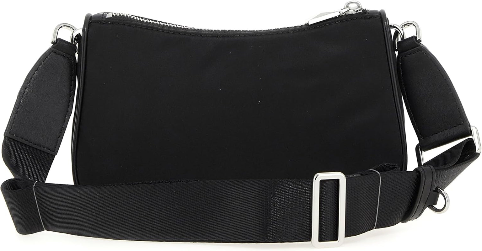Michael Kors Jet Set Md Xbody popruhová taška Women Bags Naty Shop