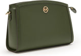 Michael Kors Ladies Lg Ew Xbody Bag Dámské Tašky Naty Shop