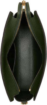 Michael Kors Ladies Lg Ew Xbody Bag Dámské Tašky Naty Shop