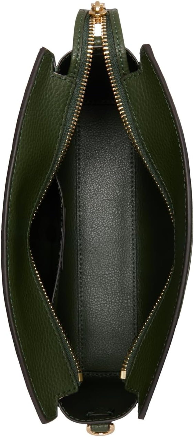 Michael Kors Ladies Lg Ew Xbody Bag Dámské Tašky Naty Shop
