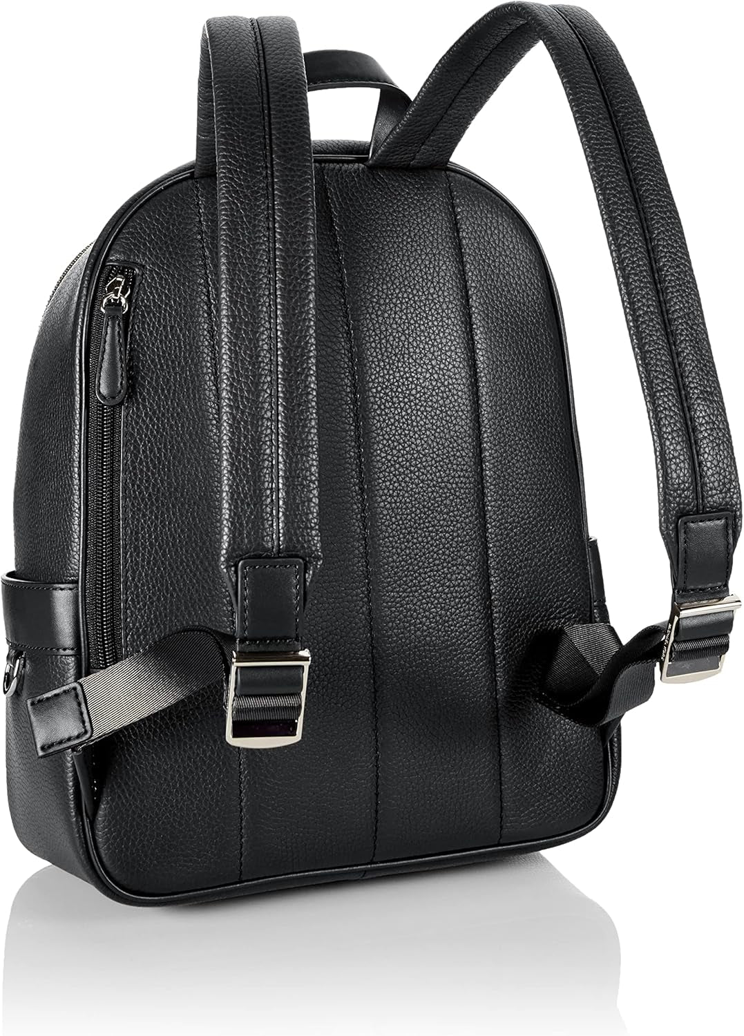 Michael Kors Dámský batoh Md Elliot Dámské Tašky Naty Shop
