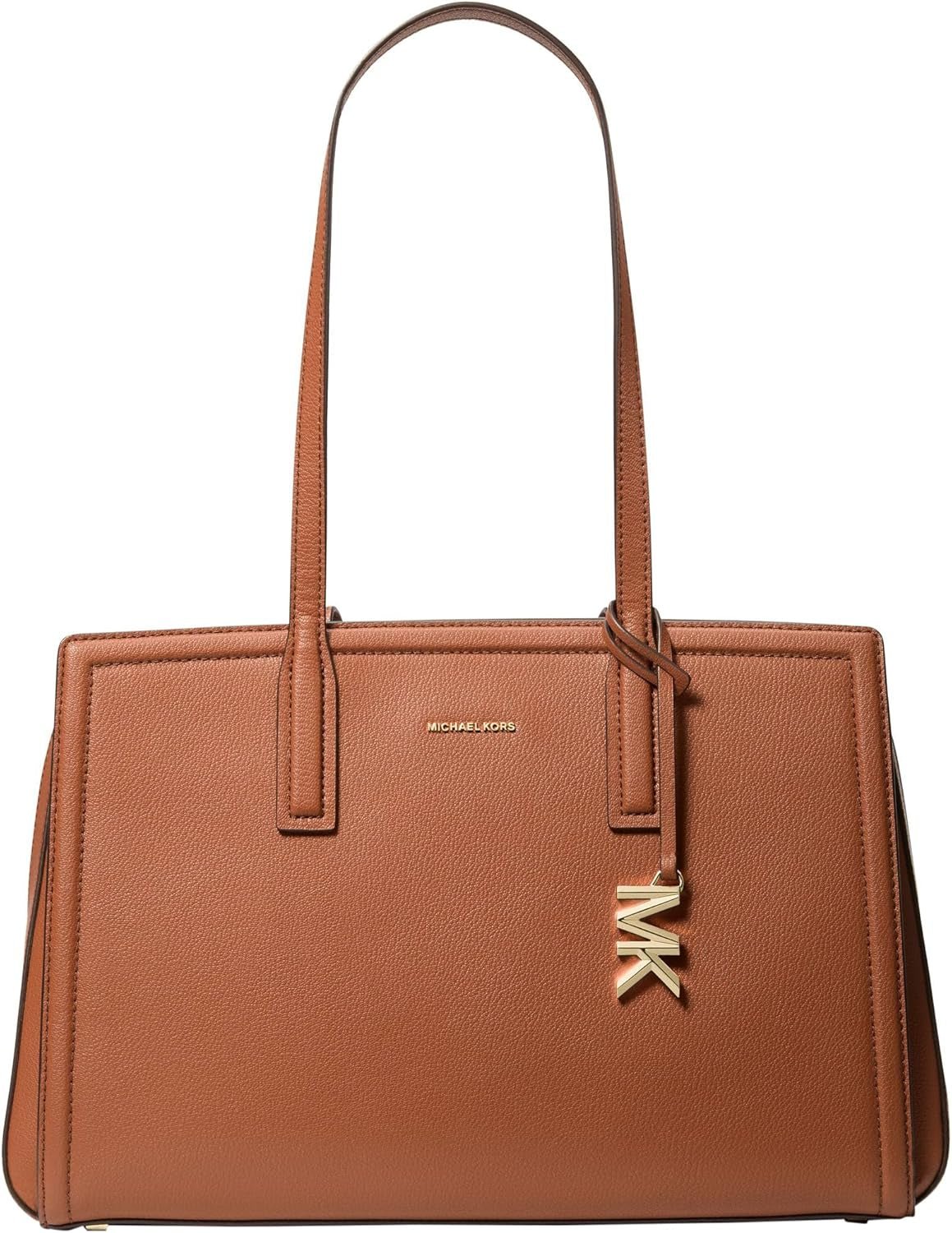 Michael Kors Ladies Md Tote Kabelky Tašky Ženy Naty Shop Luggage