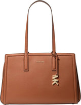 Michael Kors Ladies Md Tote Kabelky Tašky Ženy Naty Shop Luggage