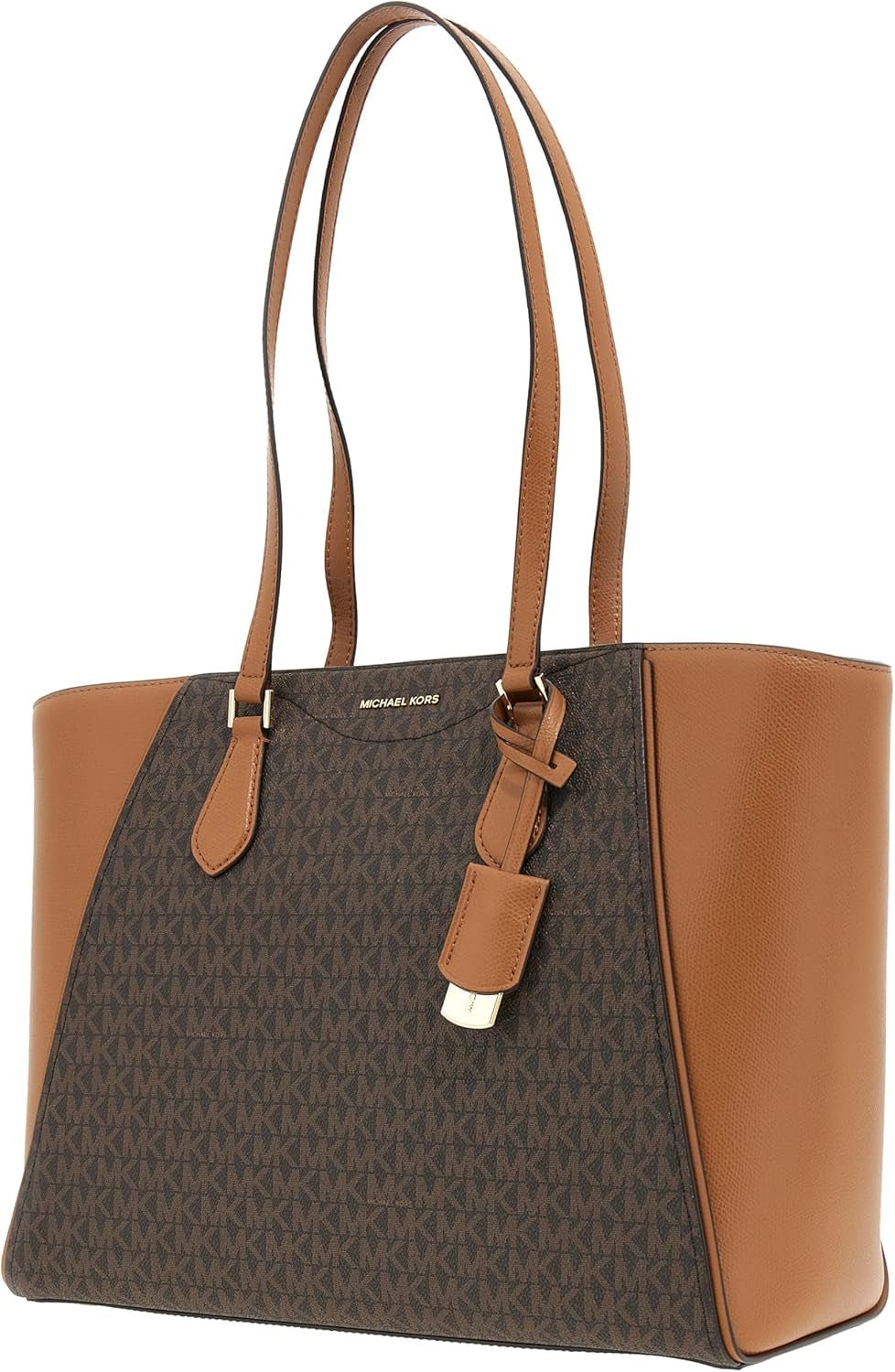 Michael Kors Lg Mf Tz Tote Kabelka Dámské Tašky Naty Shop