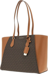 Michael Kors Lg Mf Tz Tote Kabelka Dámské Tašky Naty Shop