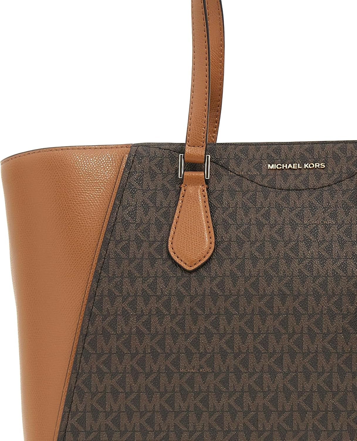 Michael Kors Lg Mf Tz Tote Kabelka Dámské Tašky Naty Shop