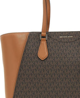 Michael Kors Lg Mf Tz Tote Kabelka Dámské Tašky Naty Shop