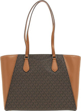 Michael Kors Lg Mf Tz Tote Kabelka Dámské Tašky Naty Shop