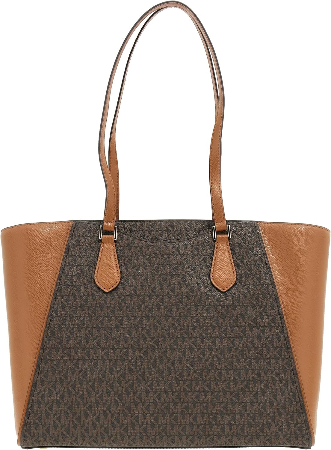 Michael Kors Lg Mf Tz Tote Kabelka Dámské Tašky Naty Shop