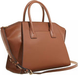 Michael Kors Lg Tz Satchel Bag Dámské Tašky Naty Shop