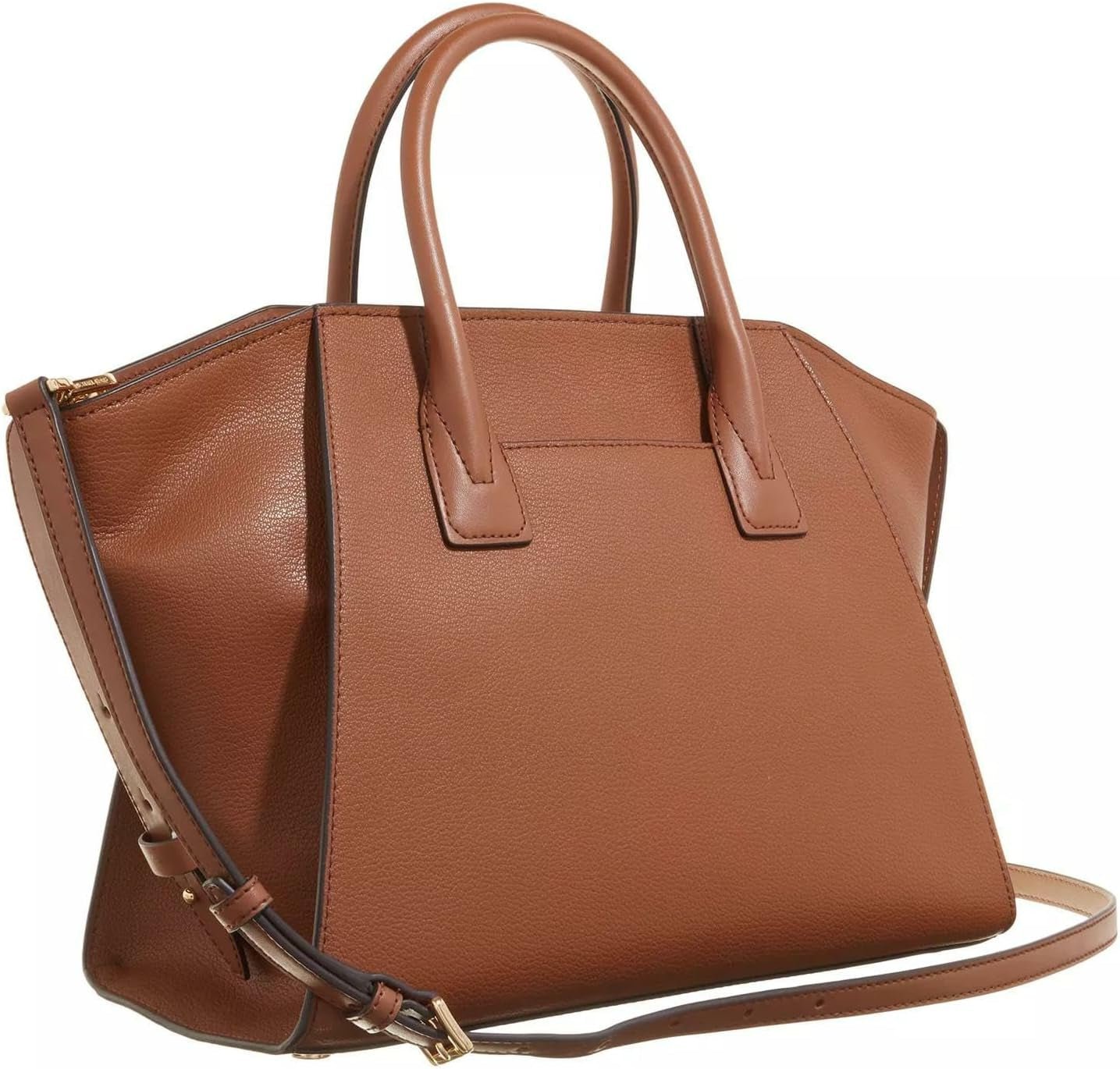 Michael Kors Lg Tz Satchel Bag Dámské Tašky Naty Shop