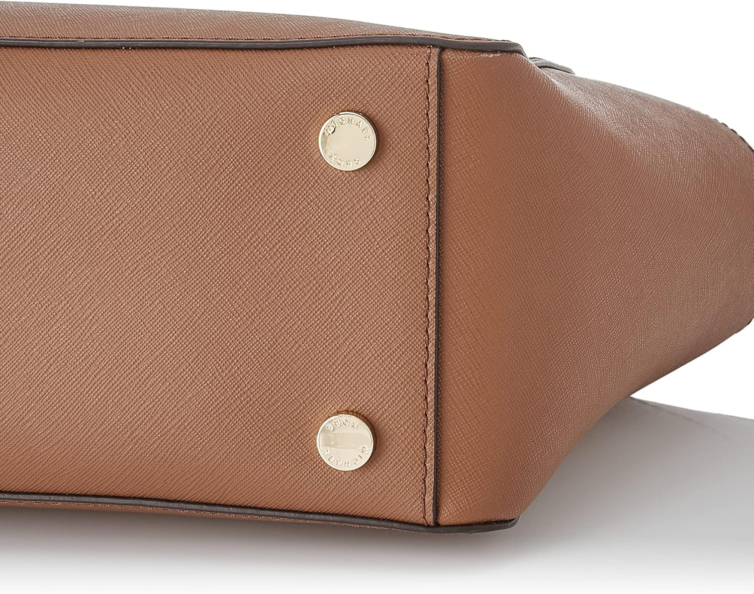 Michael Kors Marilyn Md Tz Tote Bag Dámské tašky Naty Shop