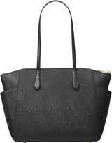 Michael Kors Marilyn Md Tz Tote Bag Dámské tašky Naty Shop