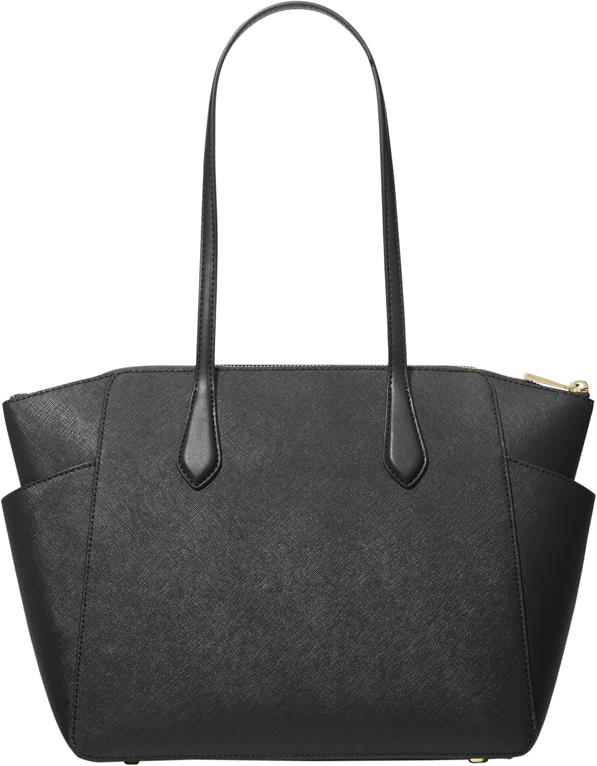 Michael Kors Marilyn Md Tz Tote Bag Dámské tašky Naty Shop