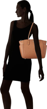 Michael Kors Marilyn Md Tz Tote Bag Dámské tašky Naty Shop