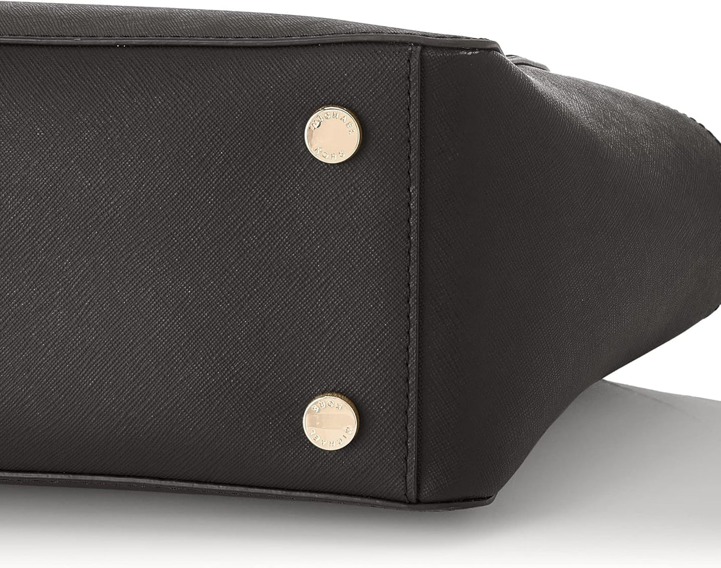 Michael Kors Marilyn Md Tz Tote Bag Dámské tašky Naty Shop