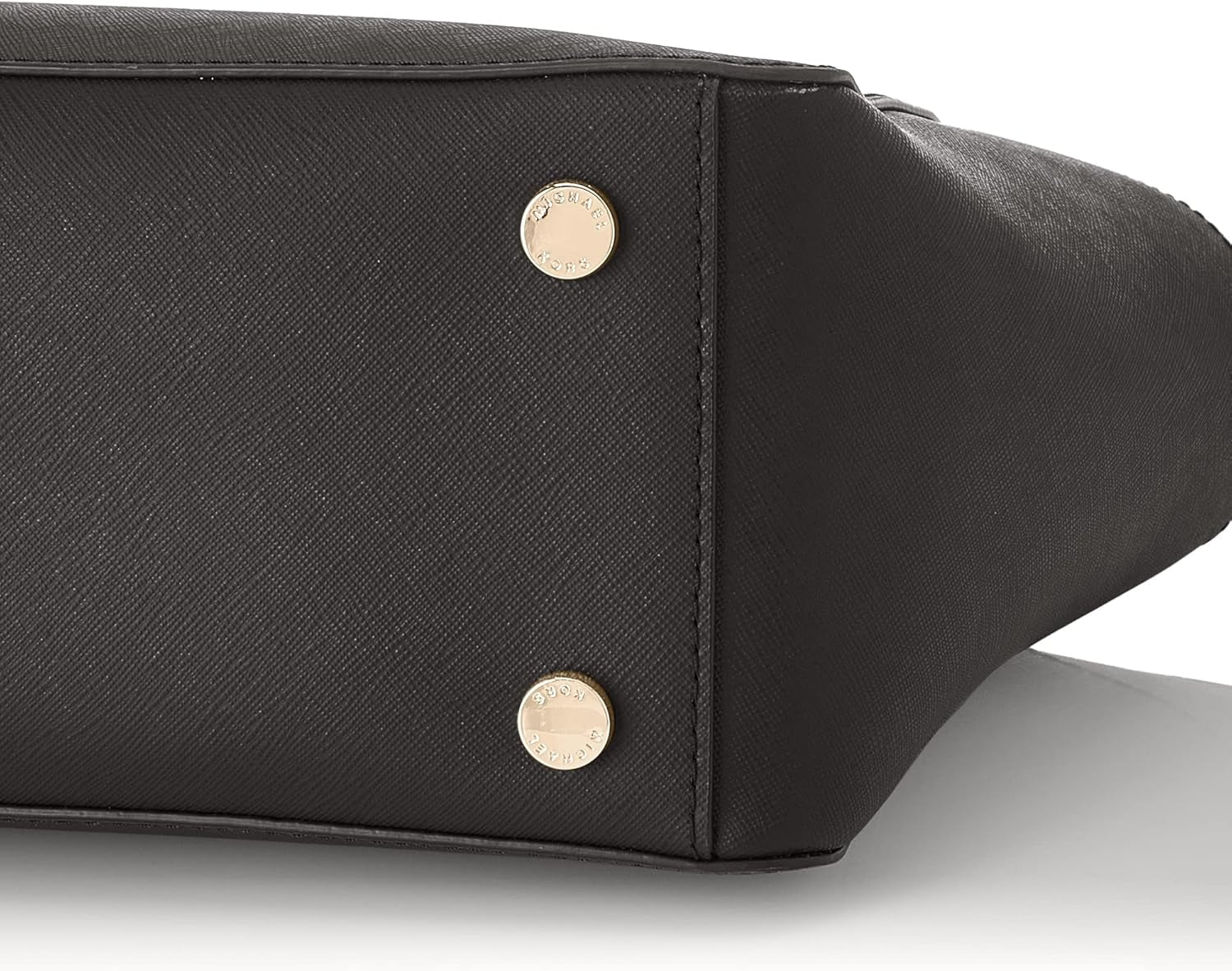 Michael Kors Marilyn Md Tz Tote Bag Dámské tašky Naty Shop