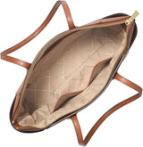 Michael Kors Marilyn Md Tz Tote Bag Dámské tašky Naty Shop