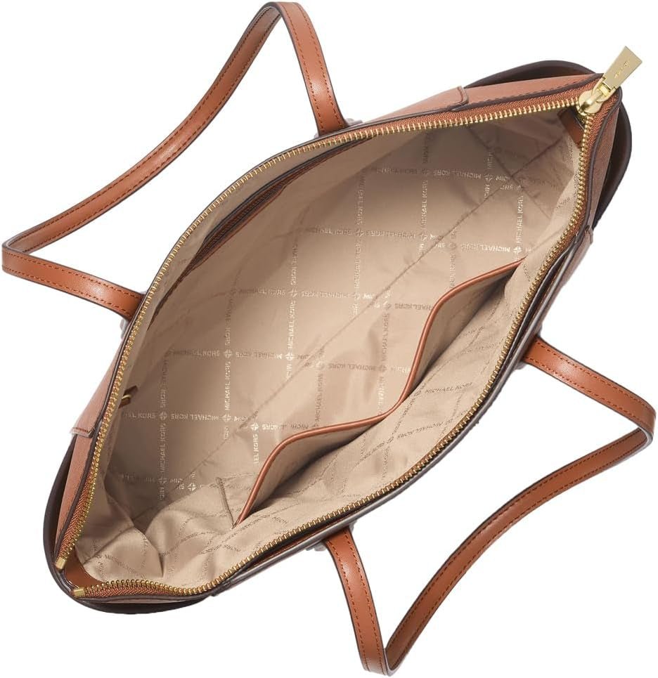 Michael Kors Marilyn Md Tz Tote Bag Dámské tašky Naty Shop