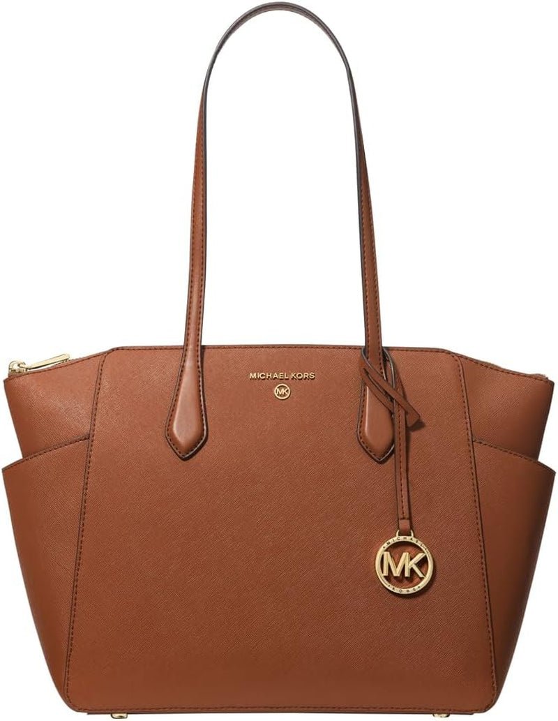 Michael Kors Marilyn Md Tz Tote Bag Dámské Tašky Naty Shop Luggage