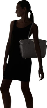 Michael Kors Marilyn Md Tz Tote Bag Dámské tašky Naty Shop