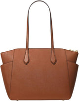 Michael Kors Marilyn Md Tz Tote Bag Dámské tašky Naty Shop