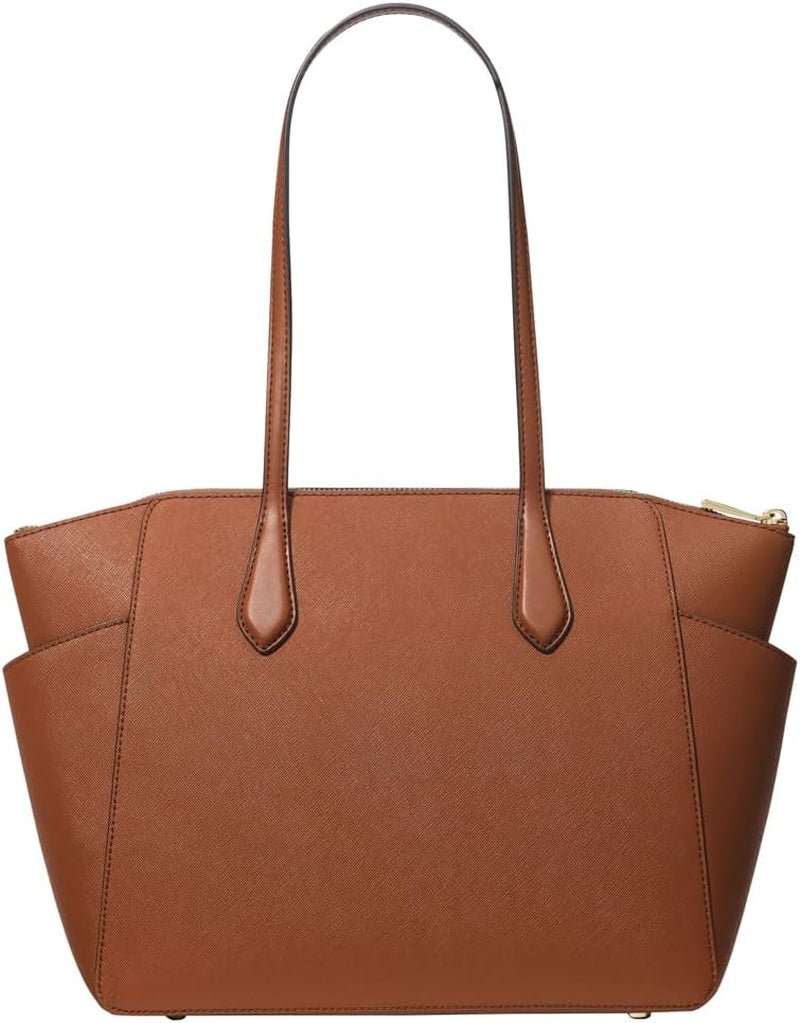 Michael Kors Marilyn Md Tz Tote Bag Dámské tašky Naty Shop