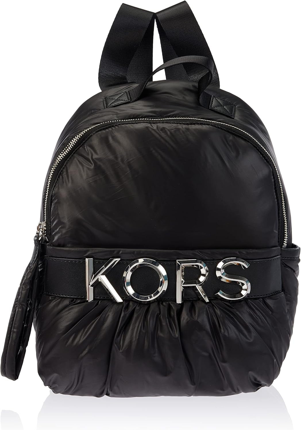 Michael Kors Md Batoh Leonie Bag Dámské Tašky Naty Shop Black