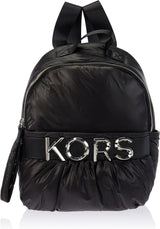 Michael Kors Md Batoh Leonie Bag Dámské Tašky Naty Shop Black