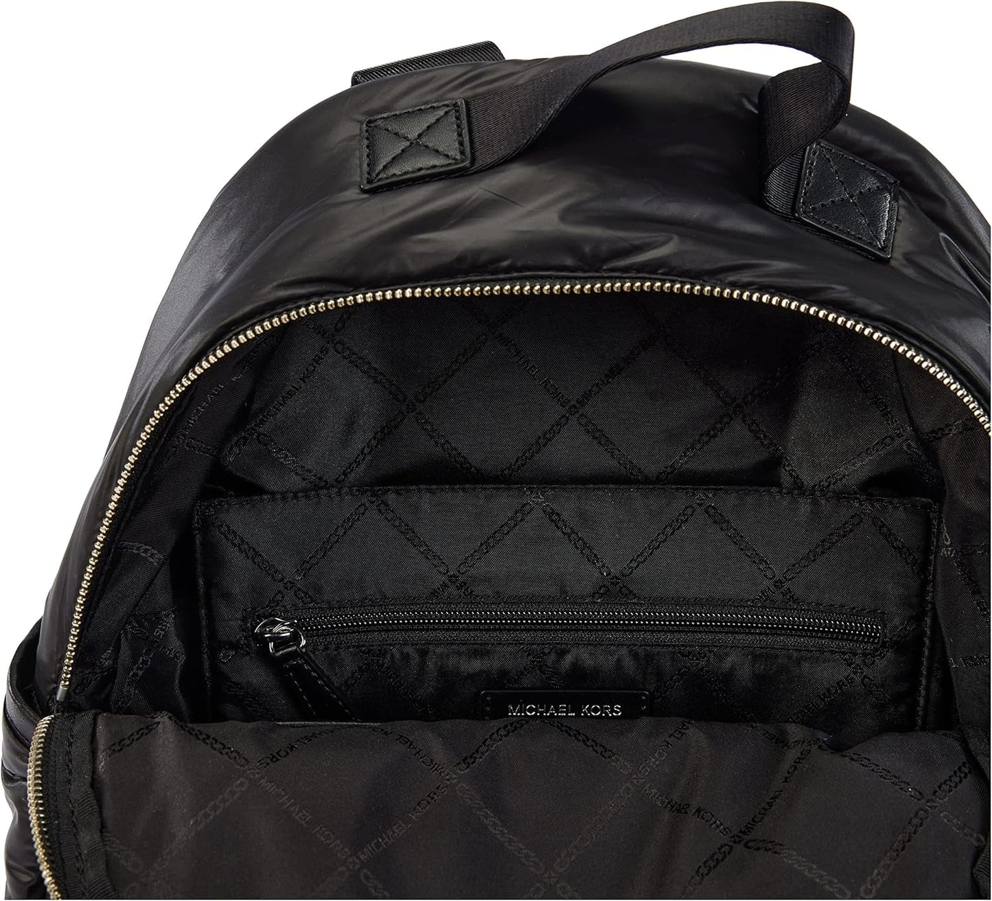 Michael Kors Md Batoh Leonie Bag Dámské Tašky Naty Shop