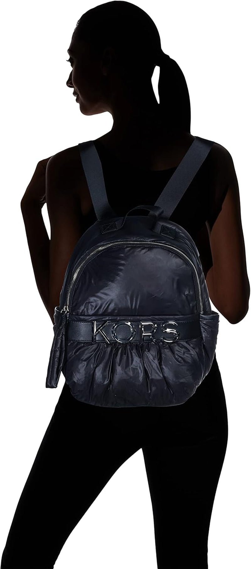 Michael Kors Md Batoh Leonie Bag Dámské Tašky Naty Shop