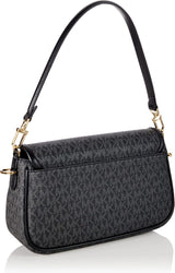 Michael Kors Parker Md Conv Pouchette taška přes rameno Dámské tašky Naty Shop