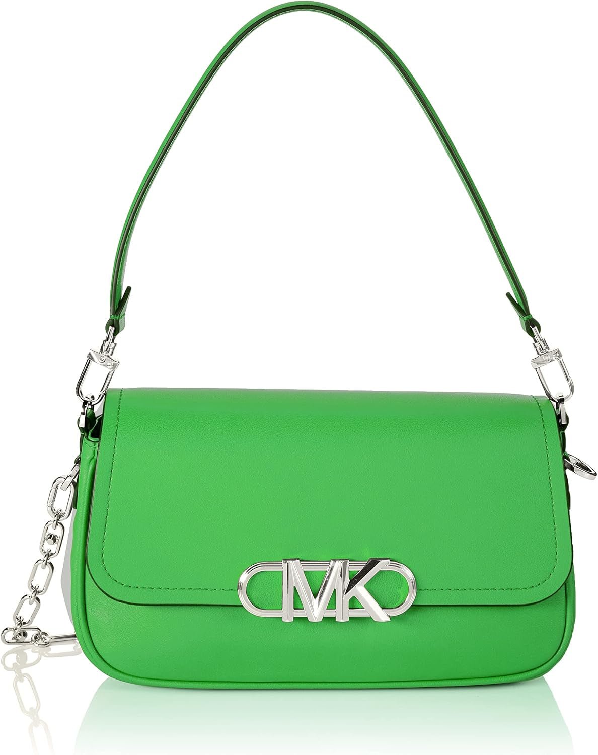 Michael Kors Parker Md Conv Pouchette taška přes rameno Dámské tašky Naty Shop Palmier