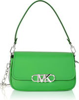 Michael Kors Parker Md Conv Pouchette taška přes rameno Dámské tašky Naty Shop Palmier