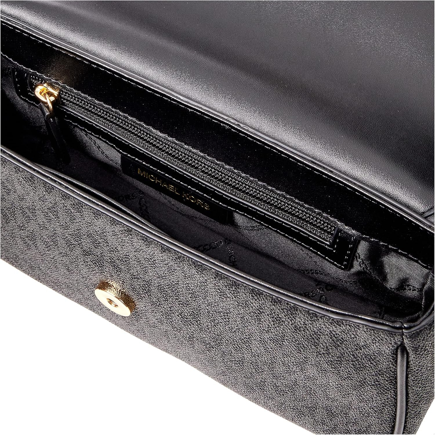 Michael Kors Parker Md Conv Pouchette taška přes rameno Dámské tašky Naty Shop