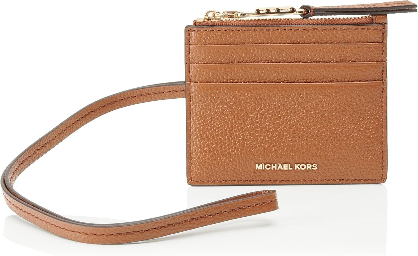 MICHAEL KORS, portcard a malá peněženka Dámská peněženka Naty Shop Výchozí název