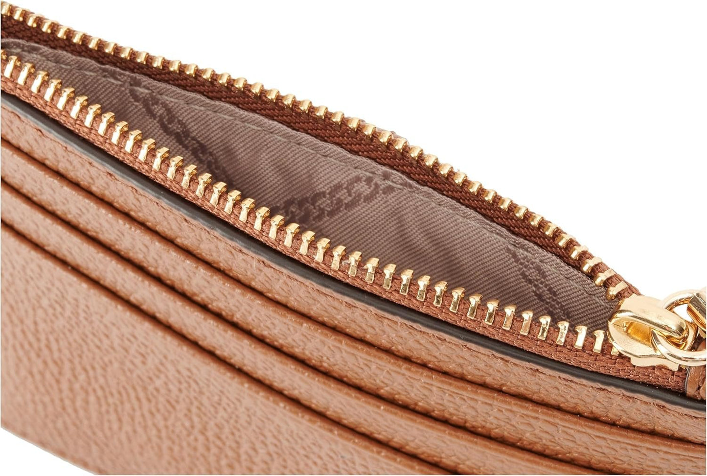 MICHAEL KORS, portcard a peněženka na drobnosti Dámská peněženka Naty Shop