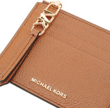 MICHAEL KORS, portcard a peněženka na drobnosti Dámská peněženka Naty Shop