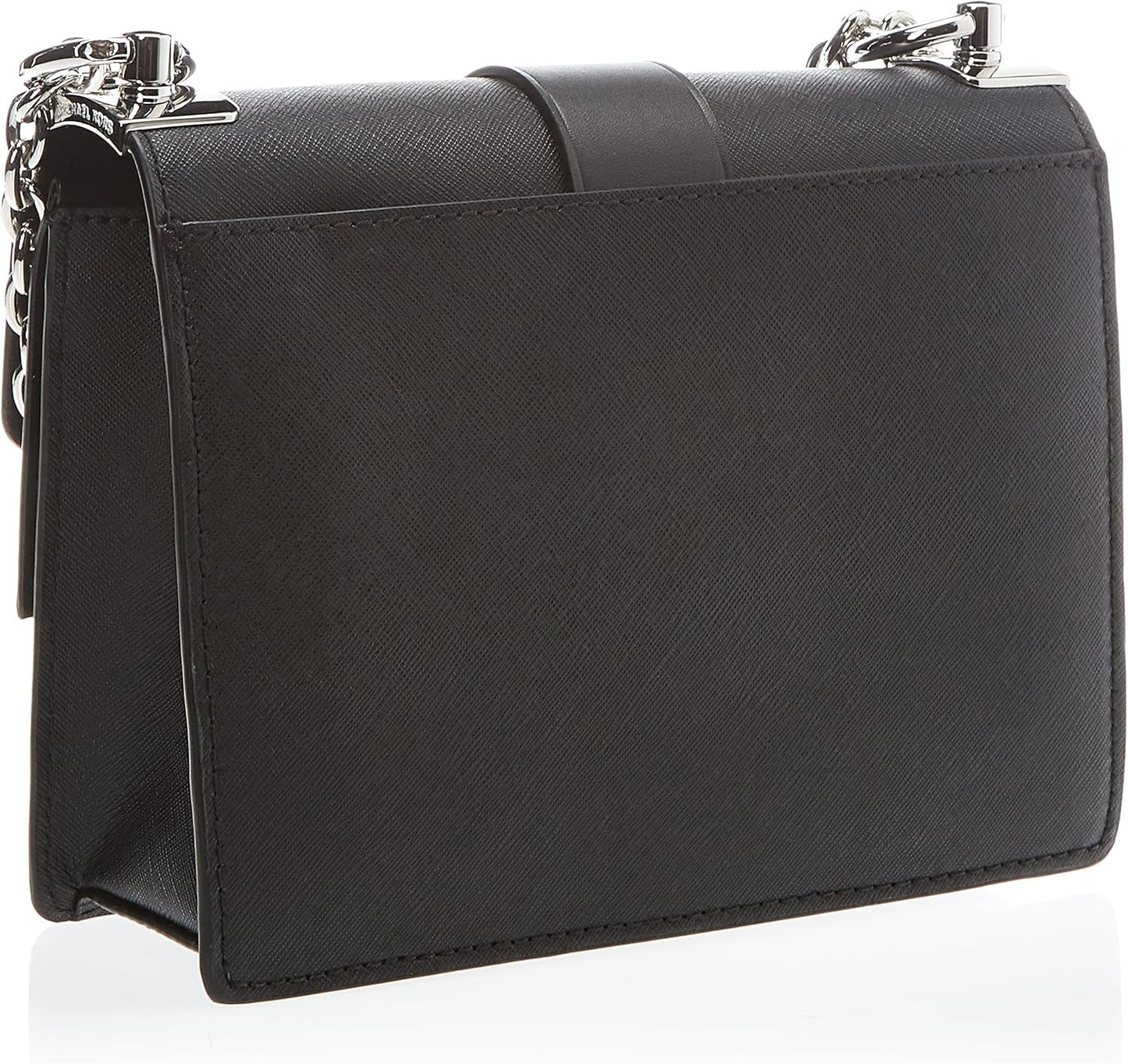 Michael Kors Sm Conv Xbody Bag Dámské tašky Naty Shop