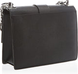 Michael Kors Sm Conv Xbody Bag Dámské tašky Naty Shop