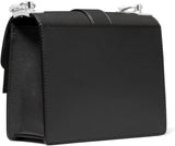 Michael Kors Sm Conv Xbody Bag Dámské tašky Naty Shop