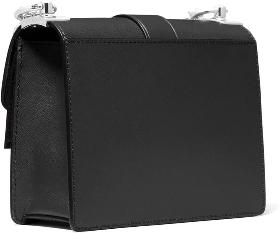 Michael Kors Sm Conv Xbody Bag Dámské tašky Naty Shop
