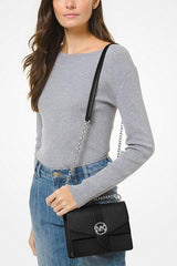 Michael Kors Sm Conv Xbody Bag Dámské tašky Naty Shop