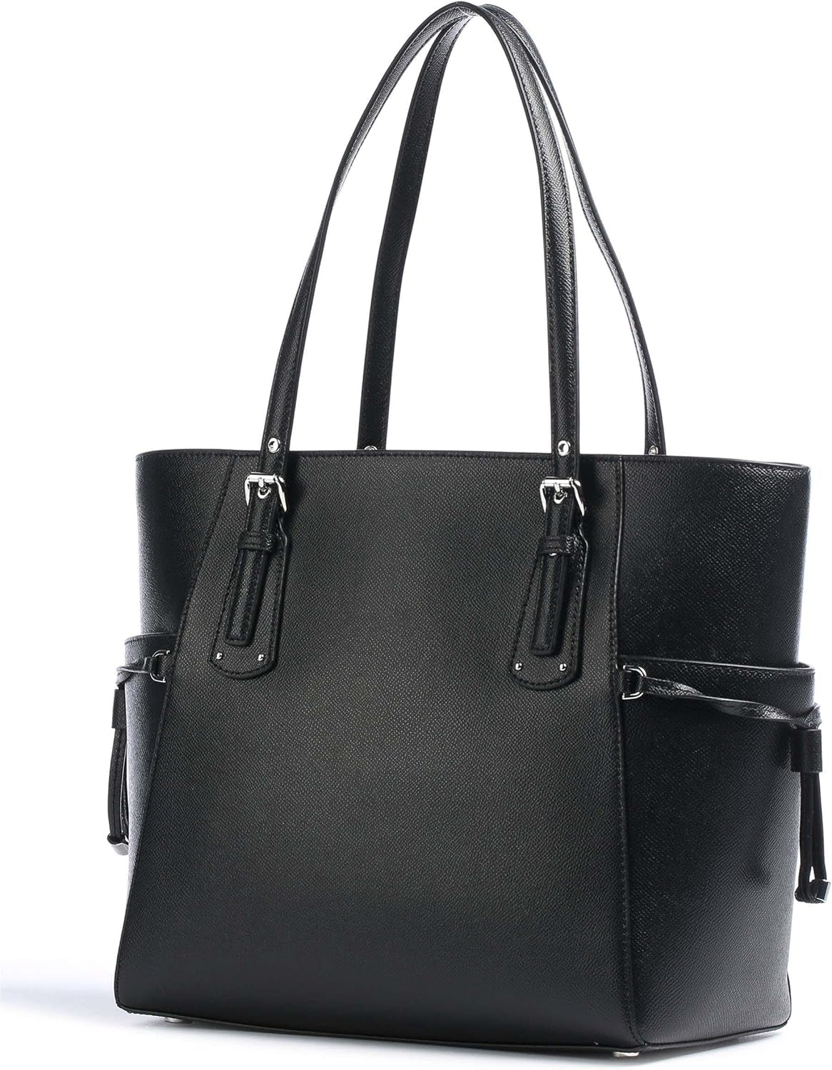 Michael Kors Voyager Tote Bags Women Naty Shop