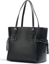 Michael Kors Voyager Tote Bags Women Naty Shop