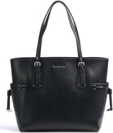 Michael Kors Voyager Tote Bags Women Naty Shop