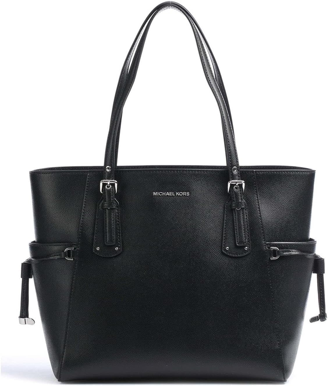 Michael Kors Voyager Tote Bags Women Naty Shop