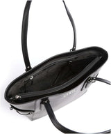 Michael Kors Voyager Tote Bags Women Naty Shop