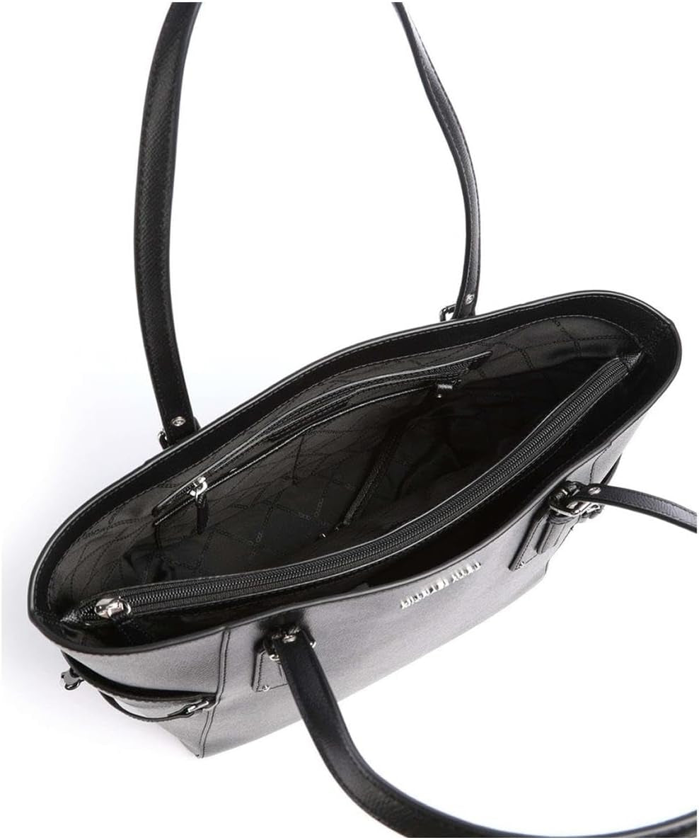 Michael Kors Voyager Tote Bags Women Naty Shop