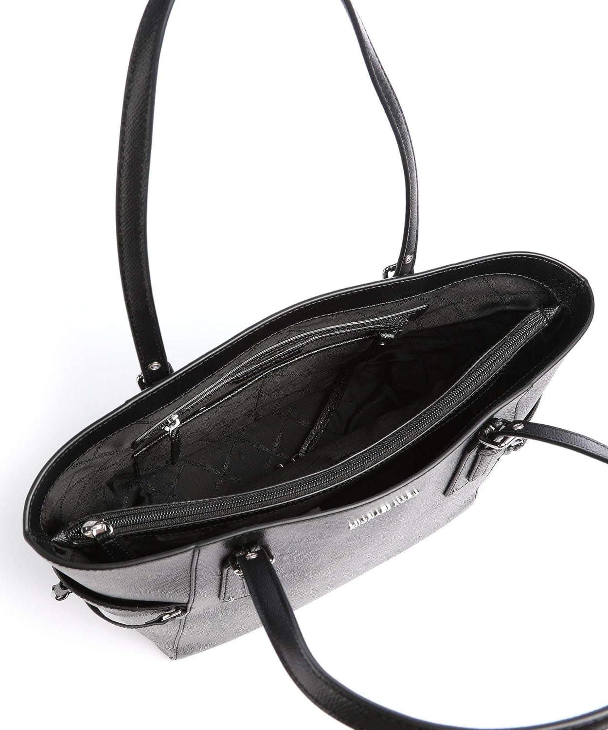 Michael Kors Voyager Tote Bags Women Naty Shop